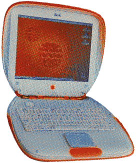 pc stamp