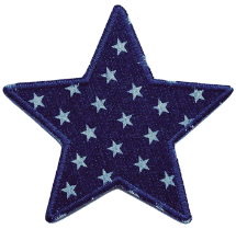 cookie stamp